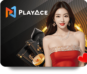 เพลิงแห่งแสง เกม on Betflix ตรง